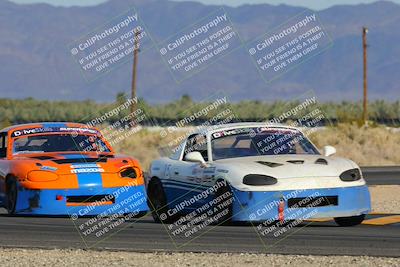 media/Mar-18-2023-Speed Ventures (Sat) [[2b5dd21371]]/3-Green Group/Session 1 (Turn 16)/